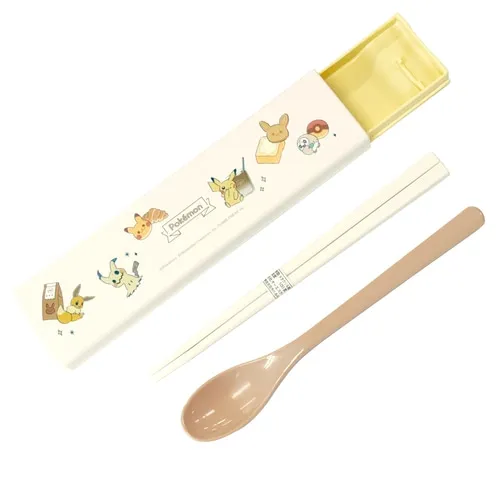 【海外ポケセン公式】Teatime Delights　2点セット 海外ポケセン公式】Teatime Delights 2点セット 海外ポケセン公式