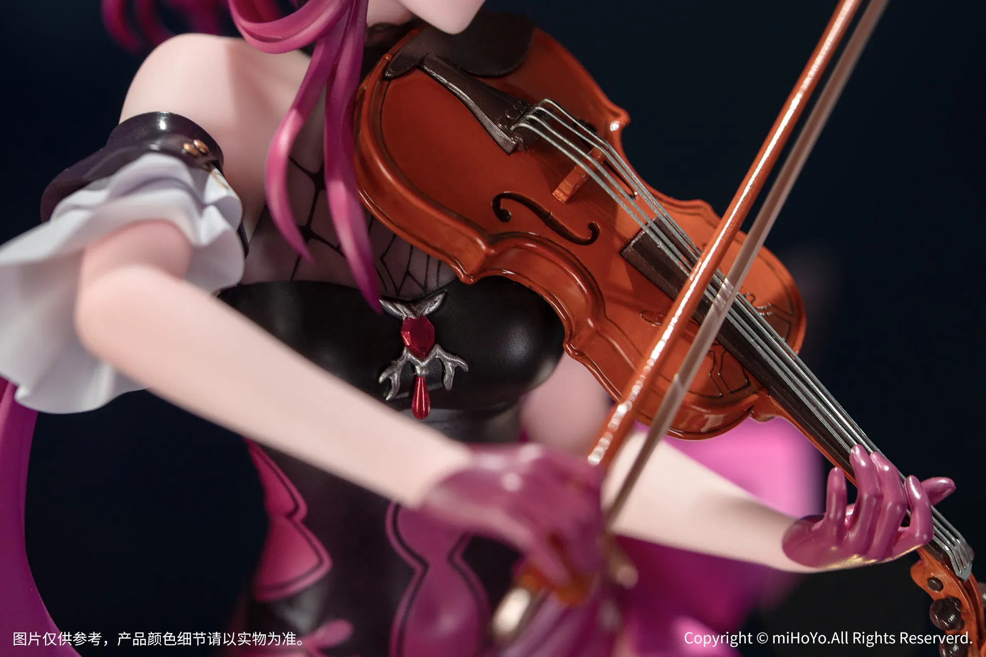 予約2025年06月】Gift+ 崩壊：スターレイル カフカ スターレイル