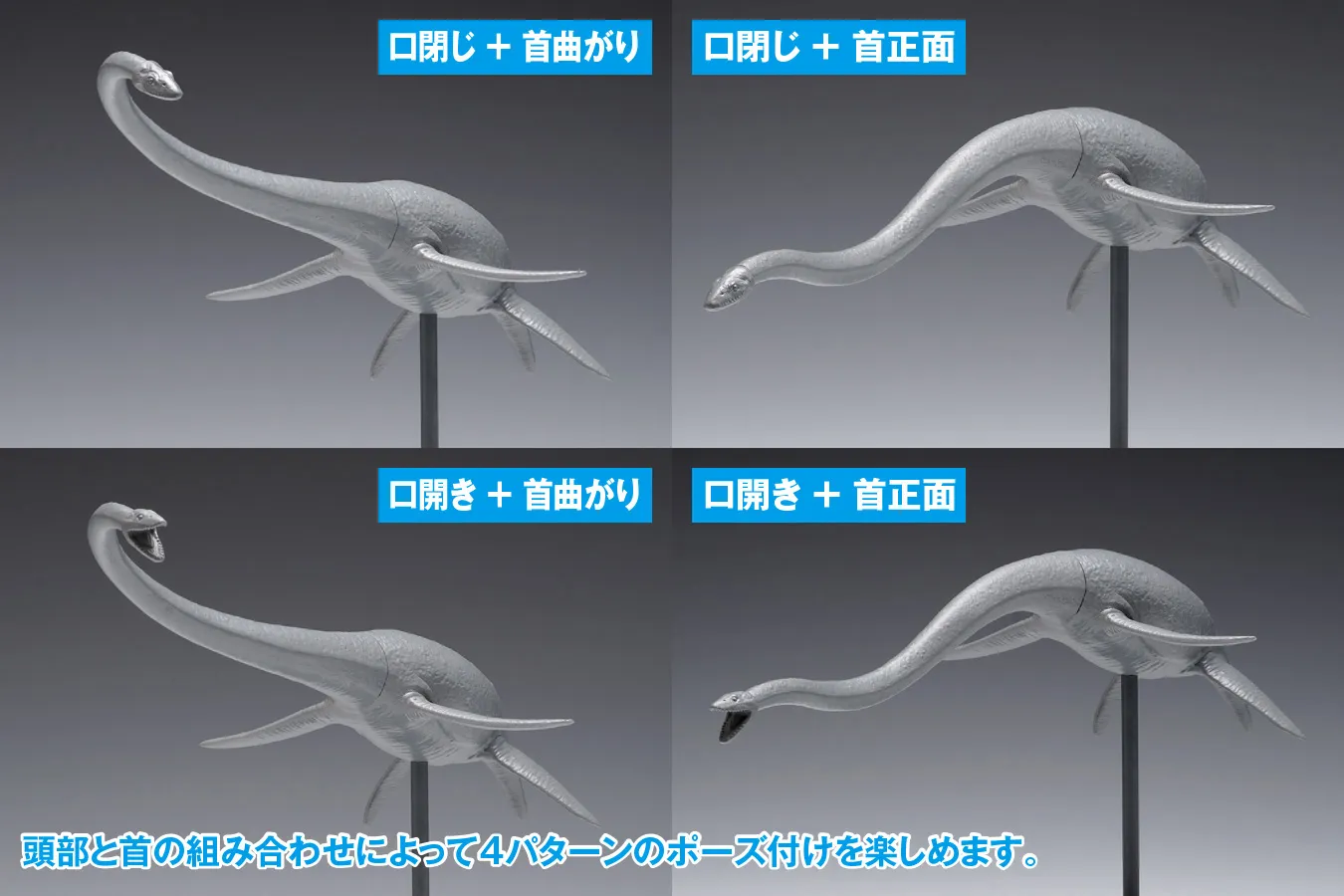 【最安】叫ぶ宿敵 foil　2枚セット MTG 叫ぶ宿敵 拡張 foil 枚セット MTG 叫ぶ宿敵 日本語foil 2枚