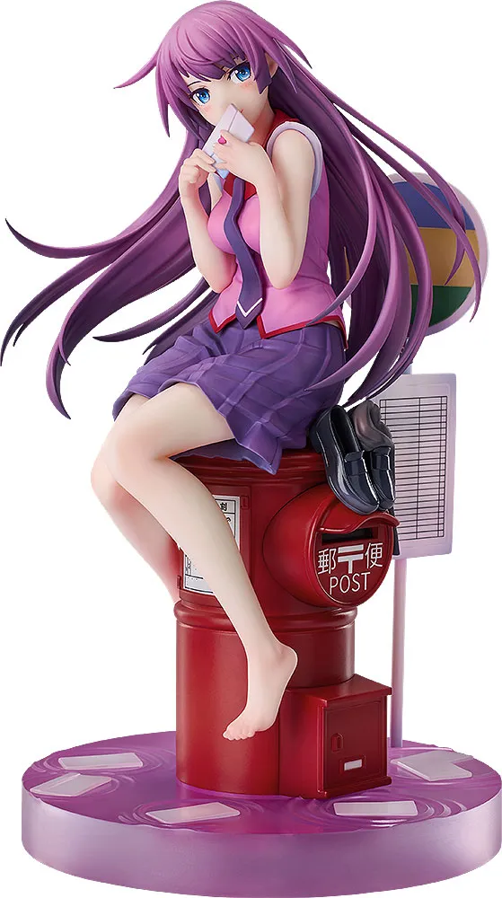 【希少】　1／6ビリーザキッドフィギュア 1／6ビリーザキッドフィギュア - メルカリ