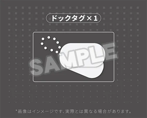 予約2025年07月】BUNNY RAPID ACTION SQUAD Sniper・レオーニ 1