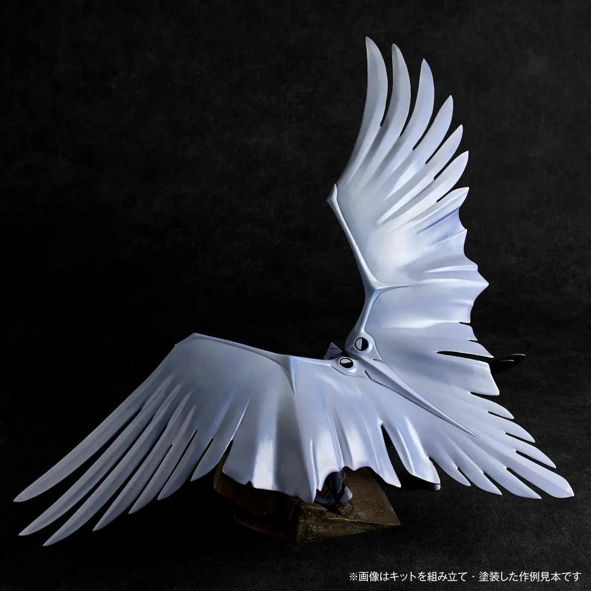 予約2025年02月】ARTPLA SCULPTURE WORKS エヴァンゲリオン量産