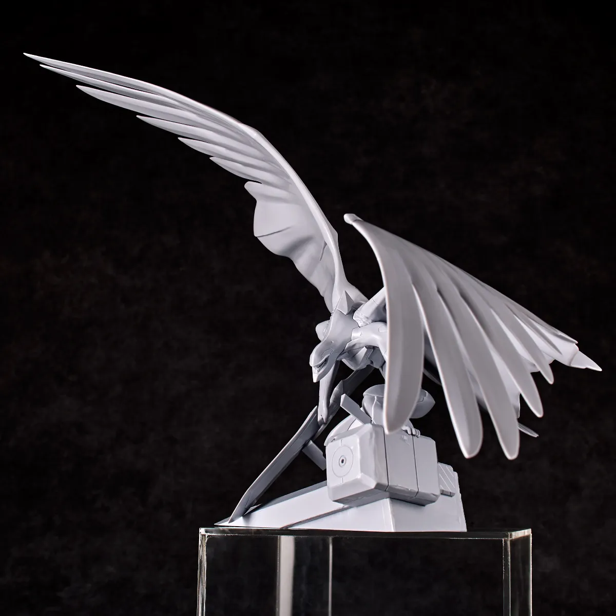 最終値下げ 海洋堂 artpla エヴァンゲリオン量産機 全塗装完成品 予約2025年02月】ARTPLA SCULPTURE WORKS エヴァンゲリオン量産