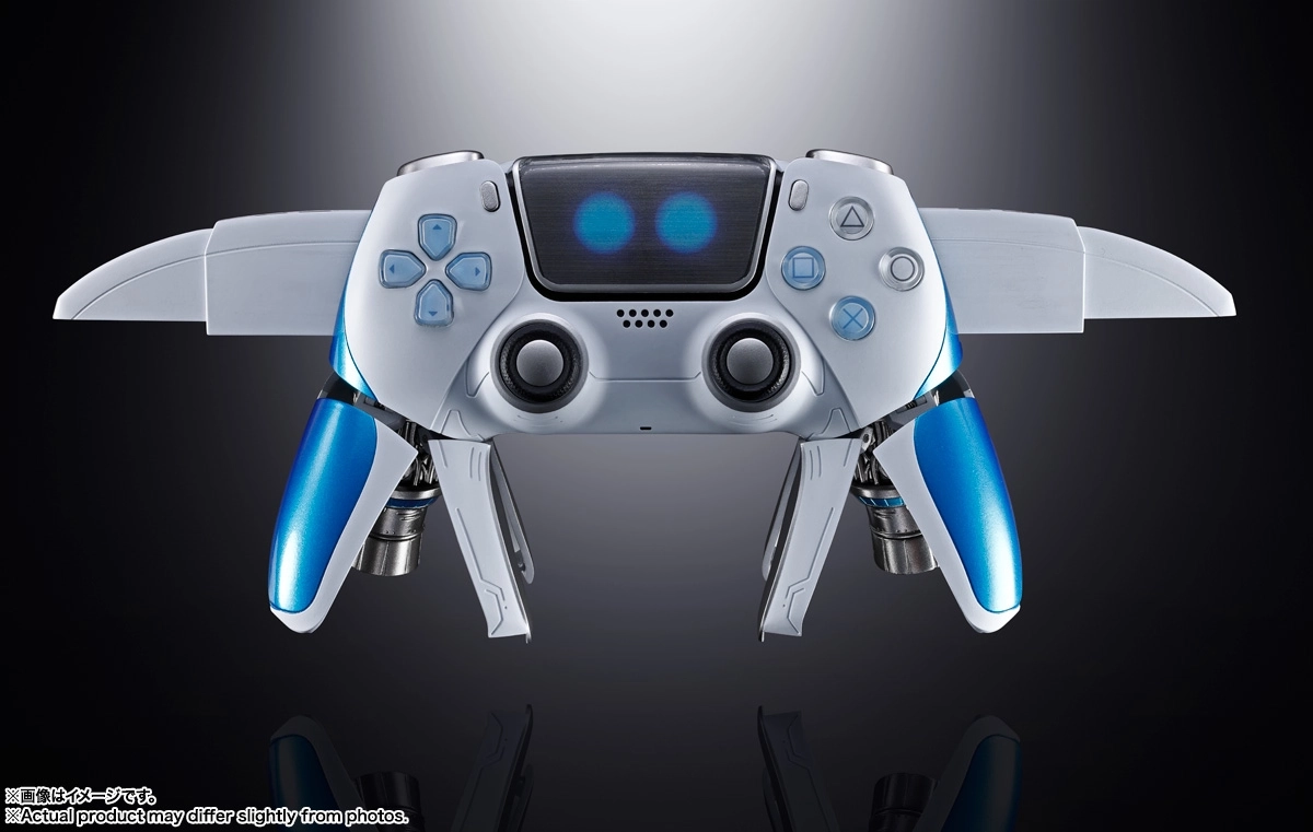 予約2026年06月発売】超合金 アストロボット & デュアルスピーダー