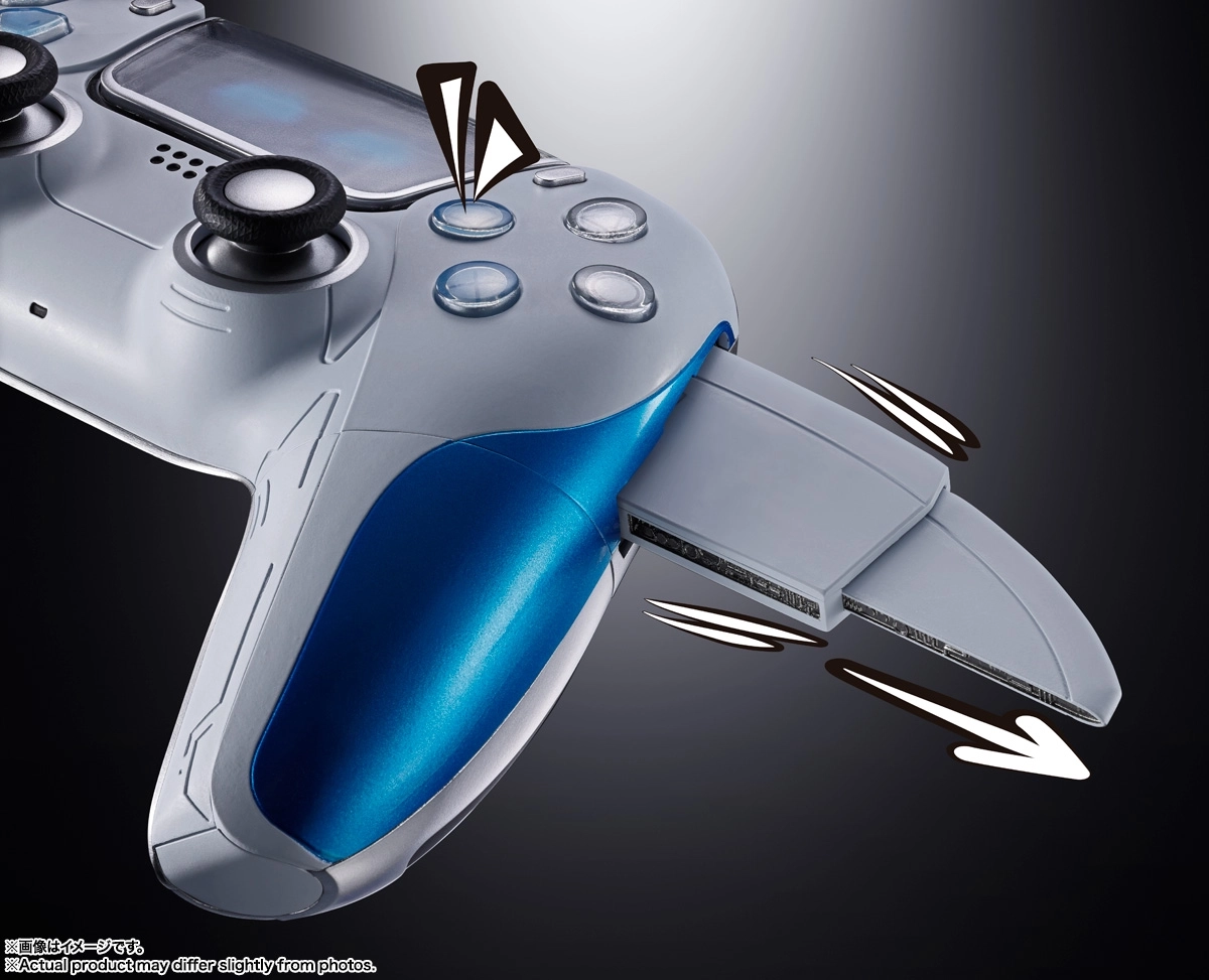 予約2026年06月発売】超合金 アストロボット & デュアルスピーダー