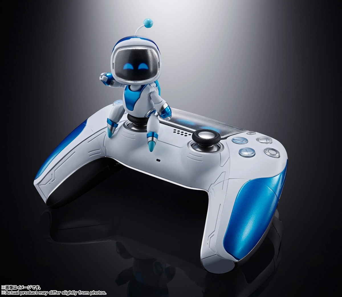 予約2026年06月発売】超合金 アストロボット & デュアルスピーダー