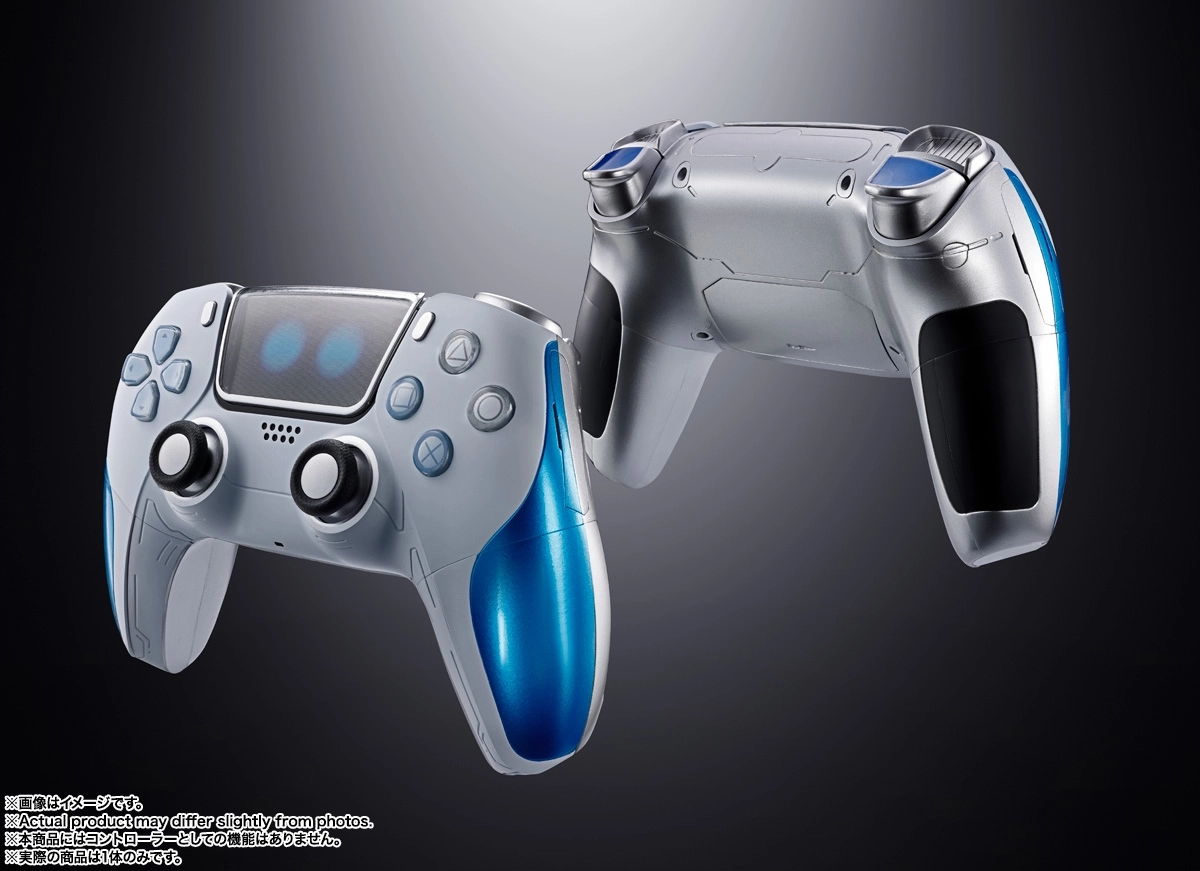 予約2026年06月発売】超合金 アストロボット & デュアルスピーダー