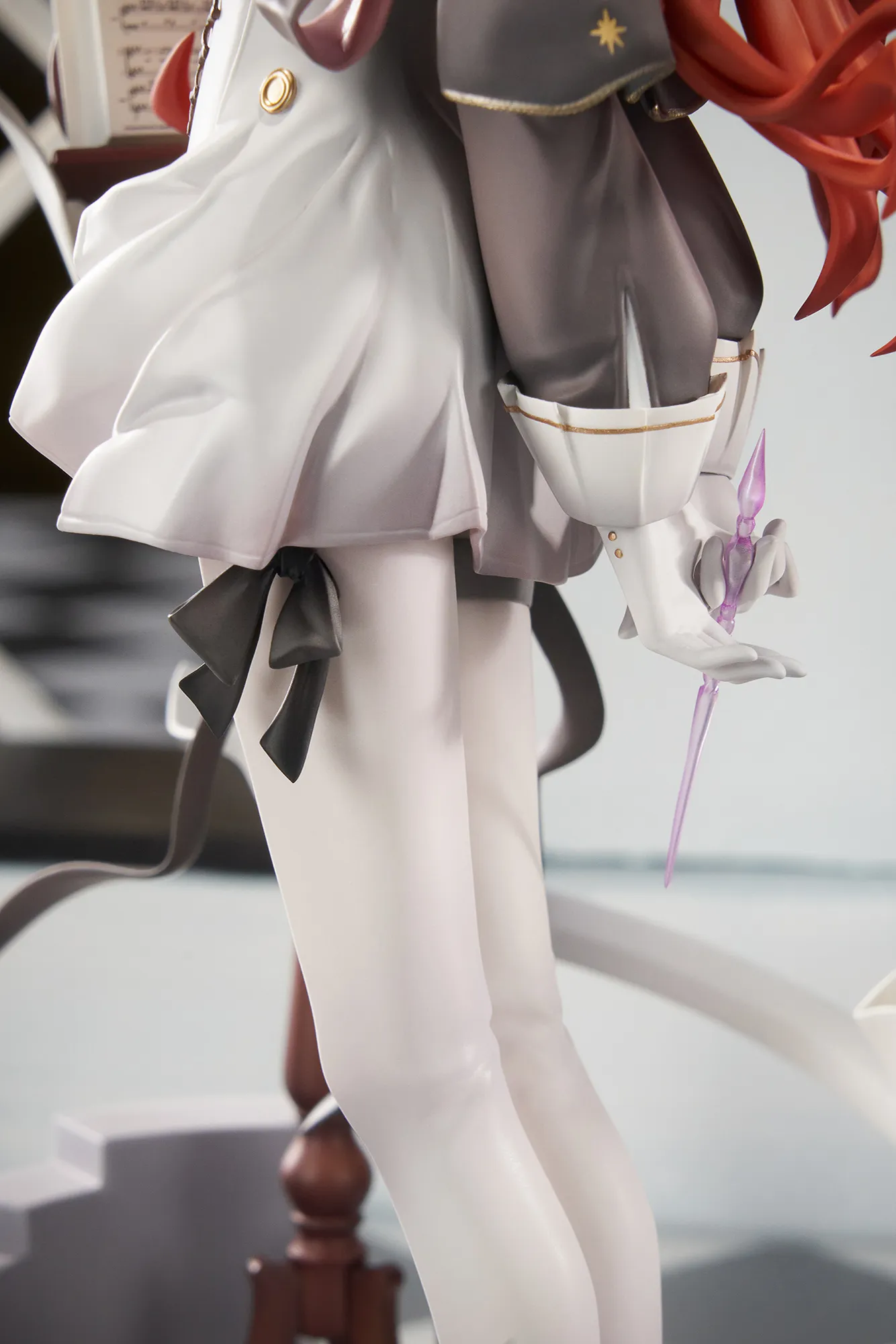 予約2026年01月】リバース：1999 ソネット APEX TOYS | フィギュア