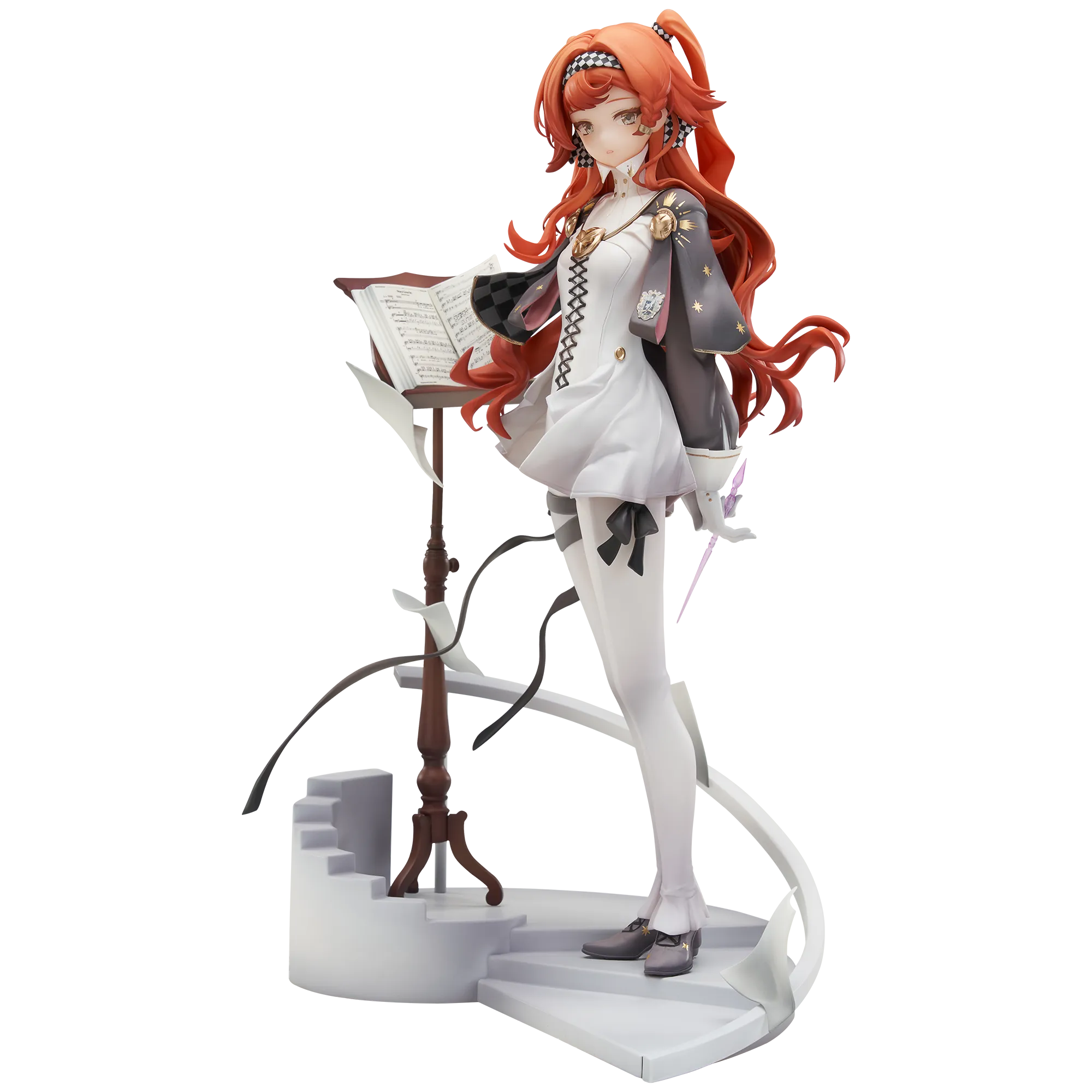 予約2026年01月】リバース：1999 ソネット APEX TOYS | フィギュア