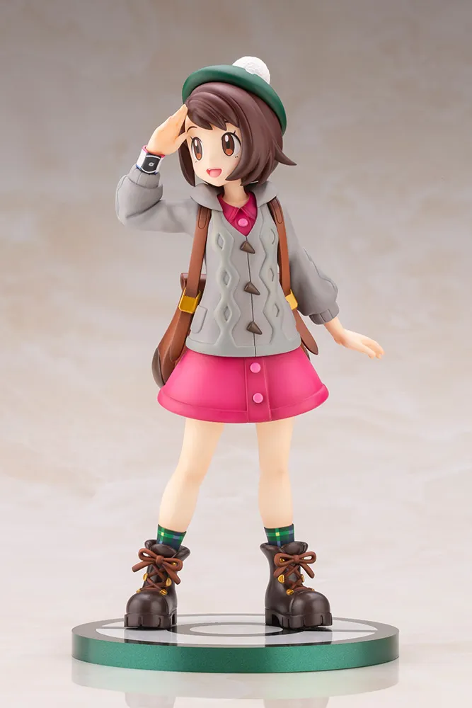 予約2025年05月】ARTFX J 『ポケットモンスター』シリーズ