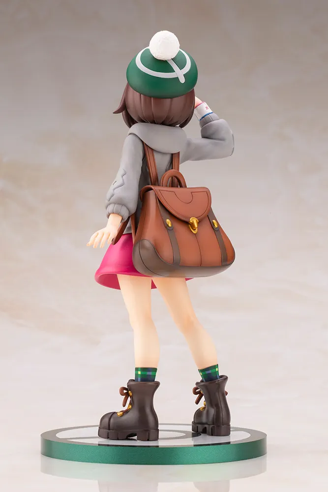 予約2025年05月】ARTFX J 『ポケットモンスター』シリーズ