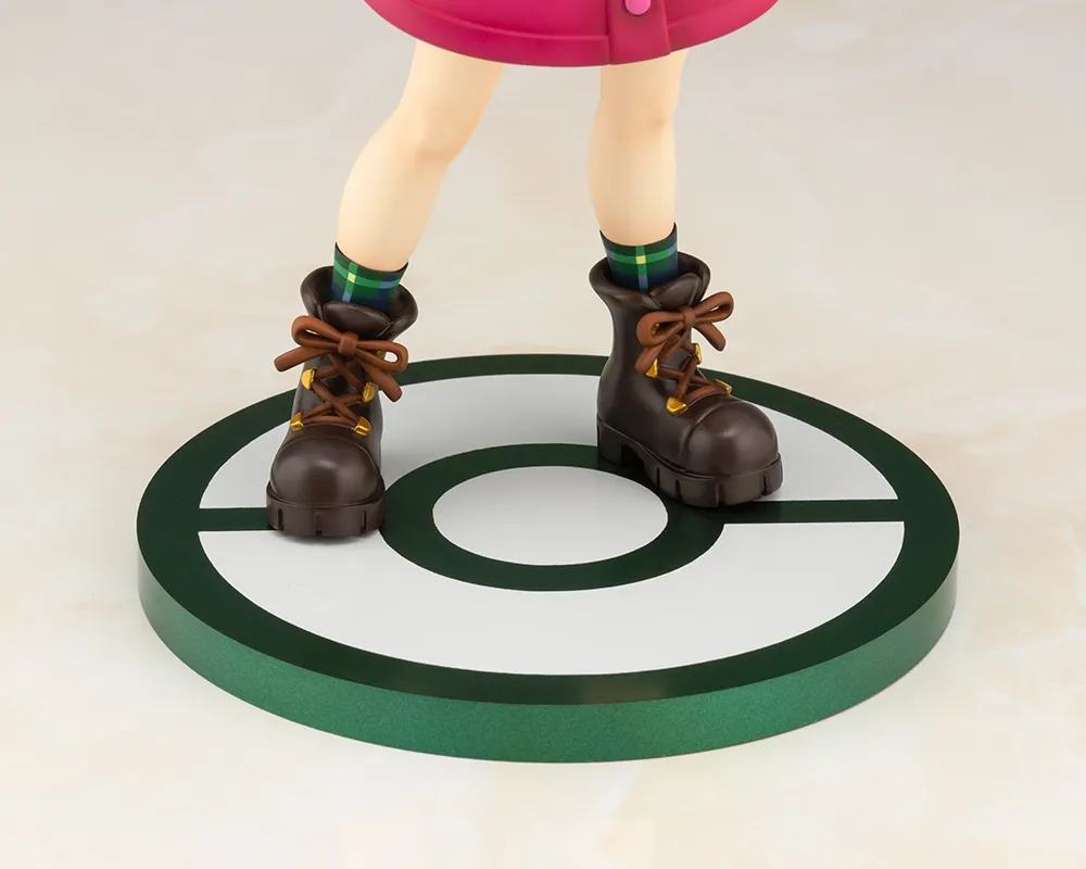 予約2025年05月】ARTFX J 『ポケットモンスター』シリーズ