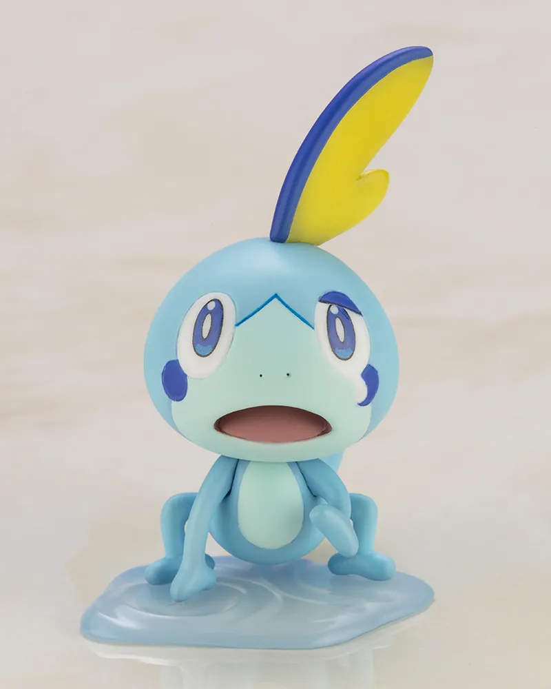 予約2025年05月】ARTFX J 『ポケットモンスター』シリーズ