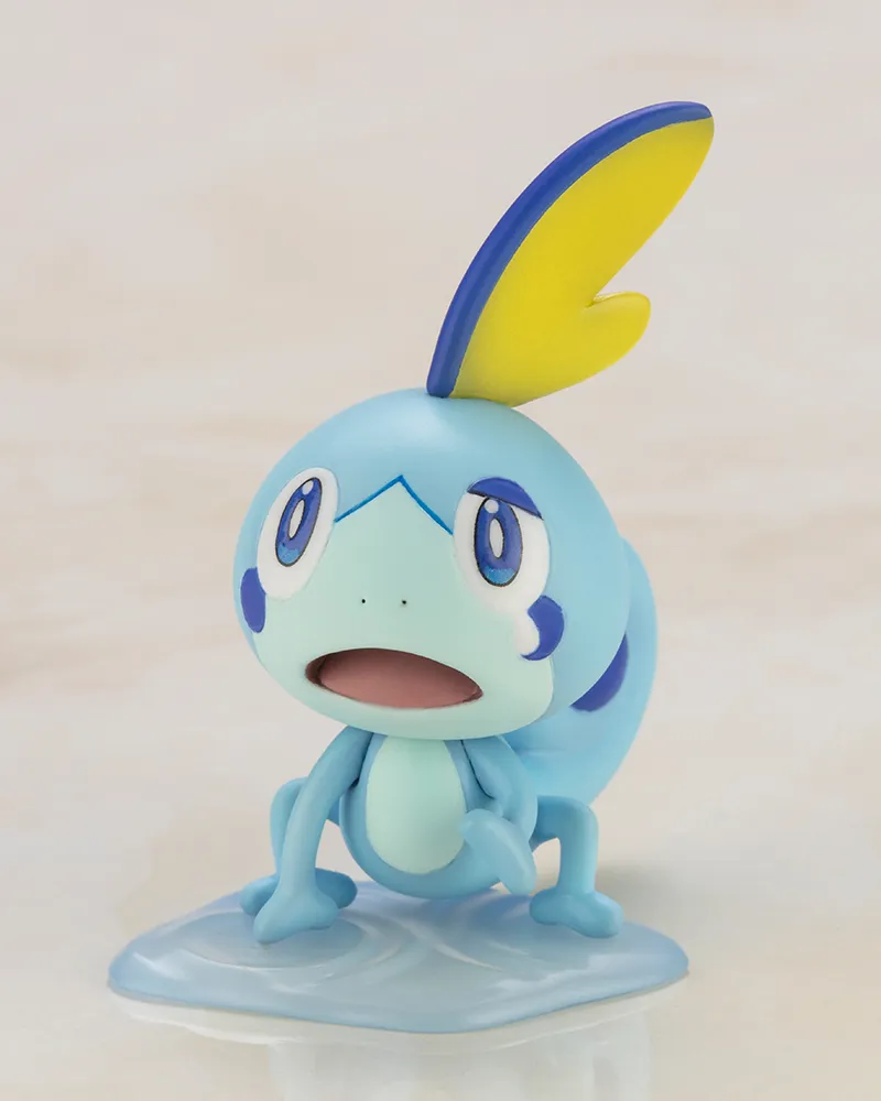 予約2025年05月】ARTFX J 『ポケットモンスター』シリーズ