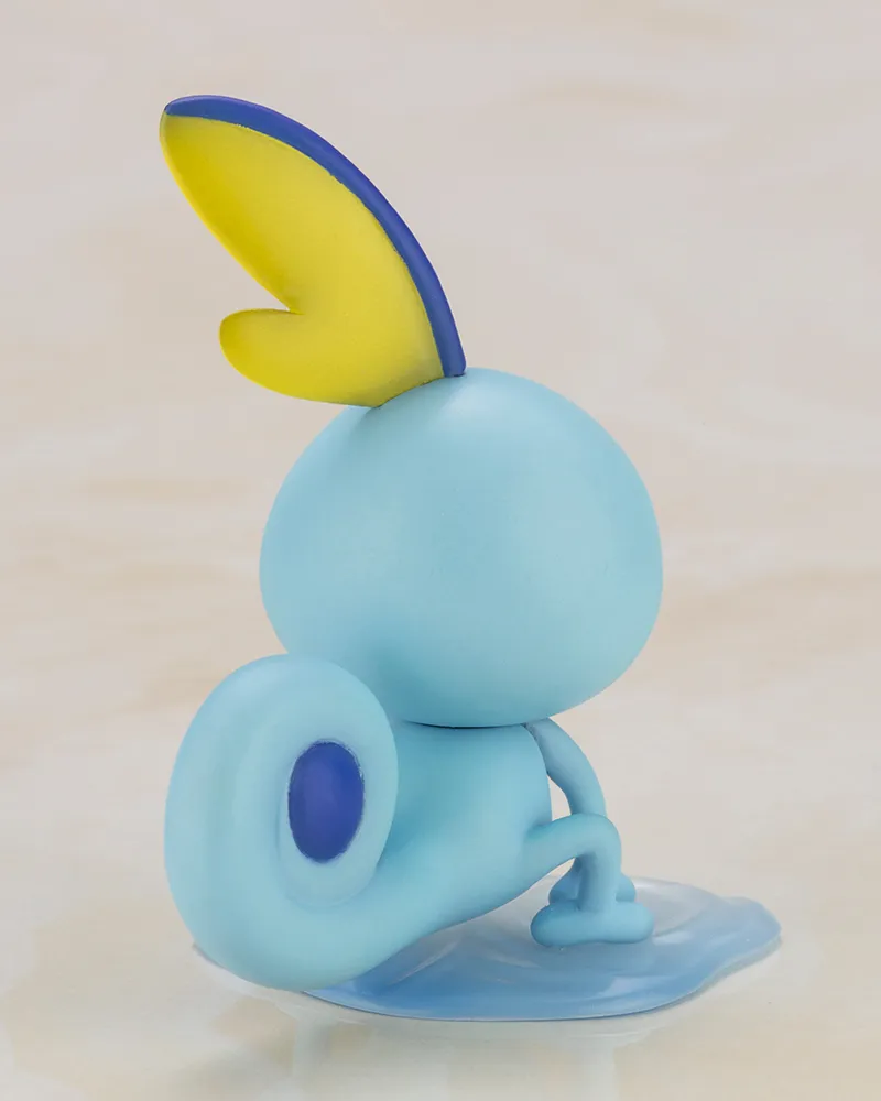予約2025年05月】ARTFX J 『ポケットモンスター』シリーズ