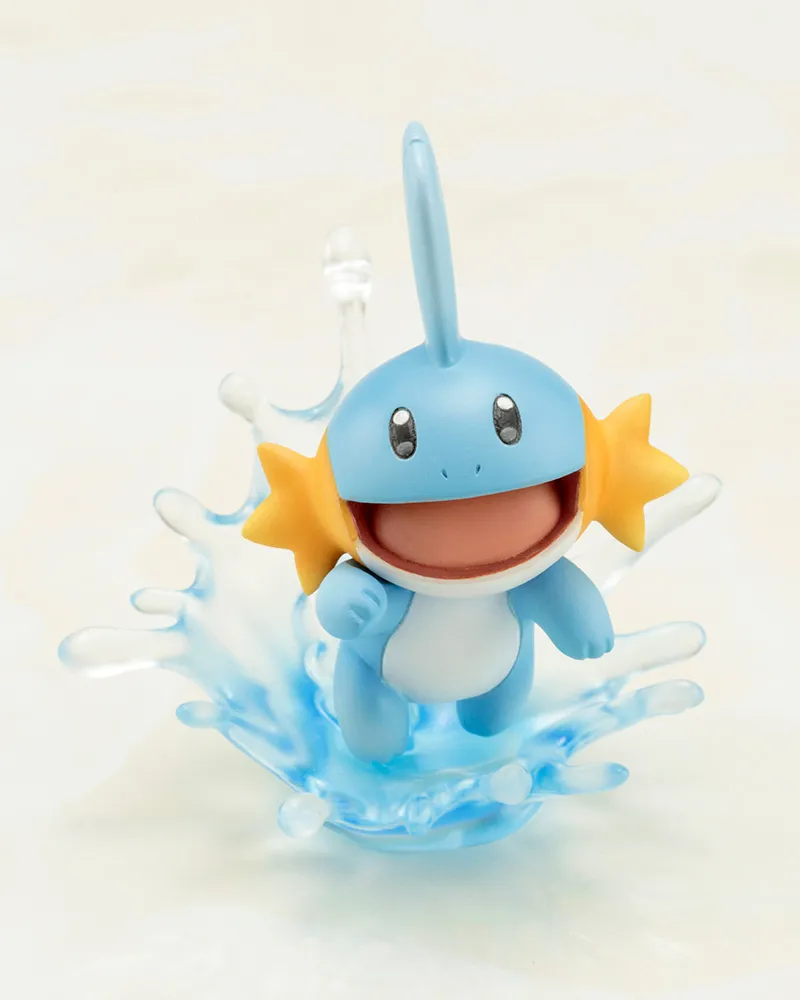 予約2023年6月再販】ARTFX J 『ポケットモンスター』シリーズ ハルカ