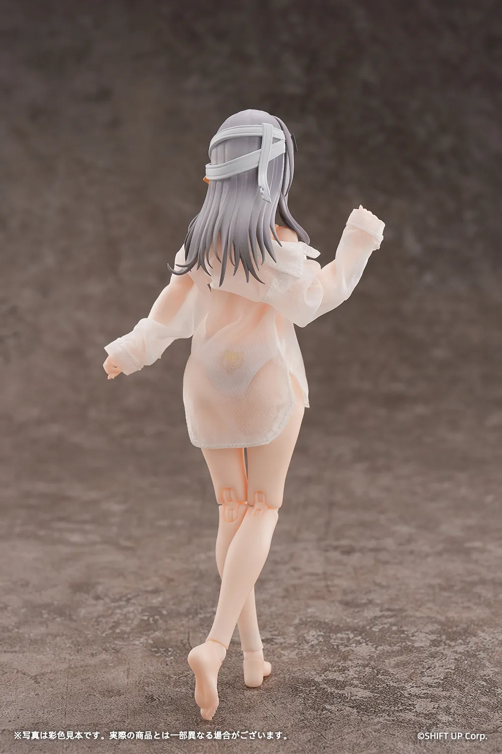 「勝利の女神:NIKKE」SEC+カード「モダニア:ファースト・アフェクション」 予約2025年06月】勝利の女神:NIKKE モダニア:ファースト