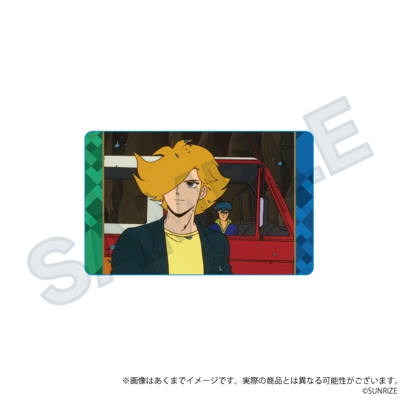 予約2026年01月】鎧伝サムライトルーパー トレーディングオーロラ