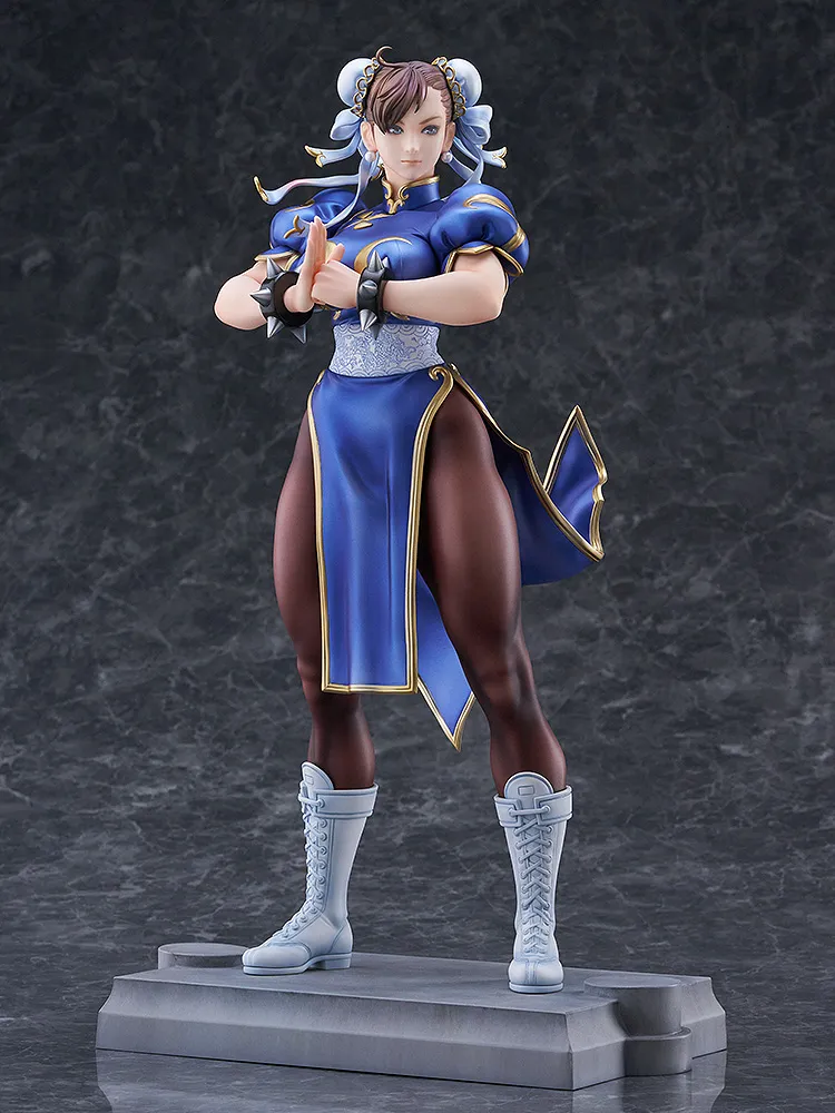 SNK VS CAPCOM ポケットフィギュア 全12種 ★未開封新品★希少★ SNK VS CAPCOM ポケットフィギュア 全12種 ☆未開封新品☆希少