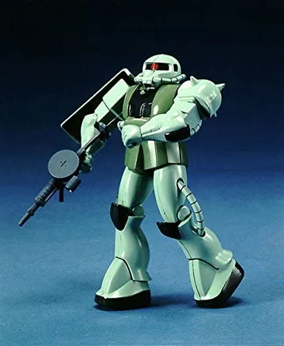 【希少.限定品】機動戦士ガンダム　ジオン軍　量産型ザク スタンド　キャディバッグ 激レア度 限定品】ガンダム ジオン軍量産型ザク キャディバッグ