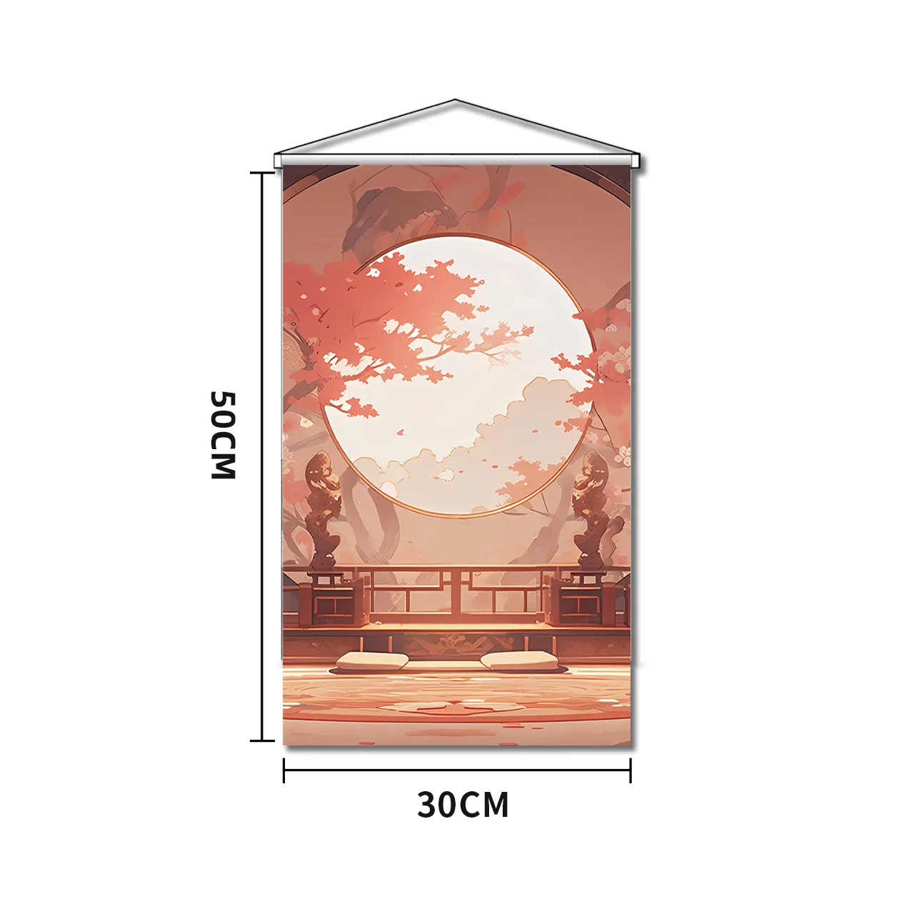 予約2025年10月】THE KING OF FIGHTERS 不知火舞 紅裳舞Ver. 1/6