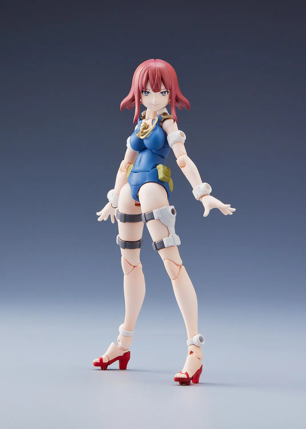 ムサシとアーボック　金属ふぃギュア 予約2022年7月】ACKS No.GR-03 合体 ムサシ アオシマ | フィギュア