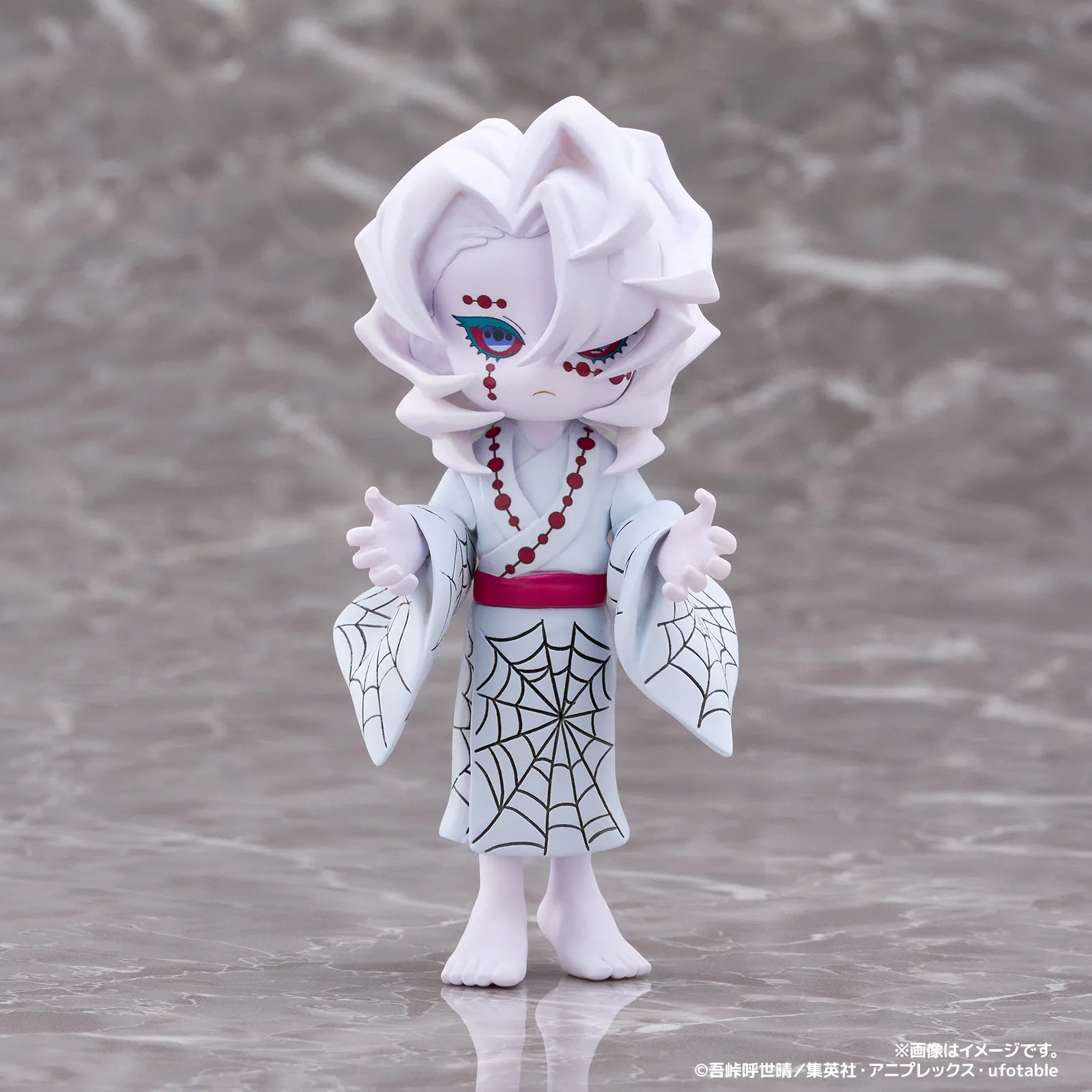 予約2025年05月】PalVerse 鬼滅の刃 vol.1 6パック入りBOX ブシロード