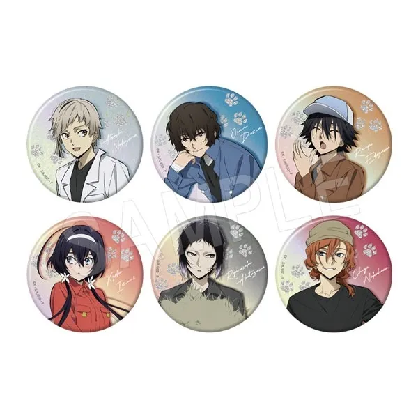 アニメグッズ 200点 セット ラバスト 缶バッジ トレカ アクスタ 楽天市場】缶バッジ収納 ラバーストラップ アクリルキーホルダー 収納