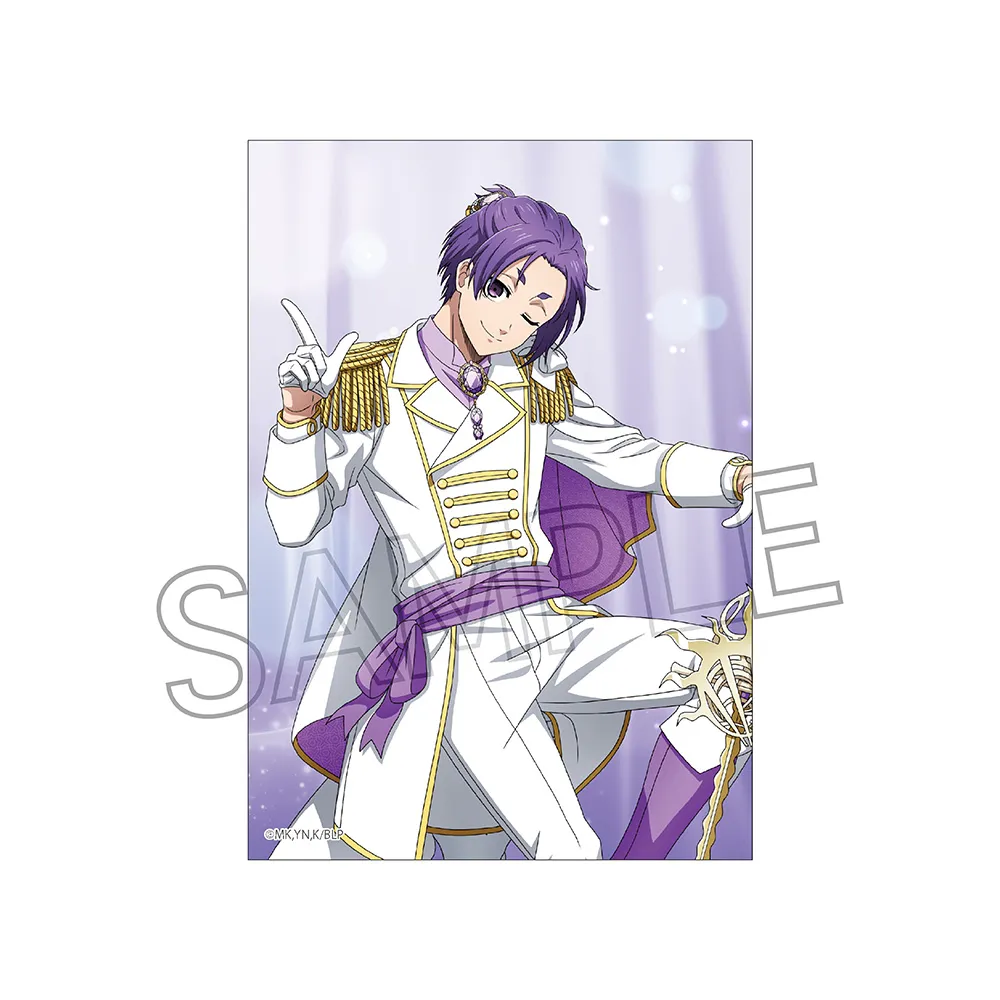 ブルーロック duel ブロマイド】ブルーロック ブロマイド 缶バッジ