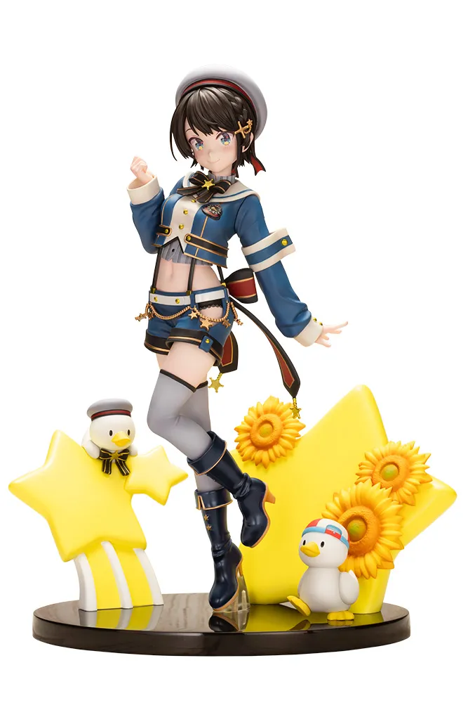 予約2025年06月】ホロライブプロダクション 大空スバル