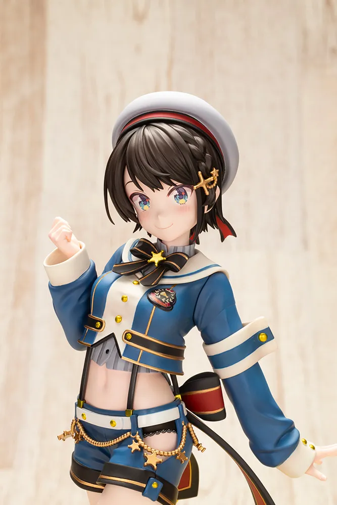 予約2025年06月】ホロライブプロダクション 大空スバル