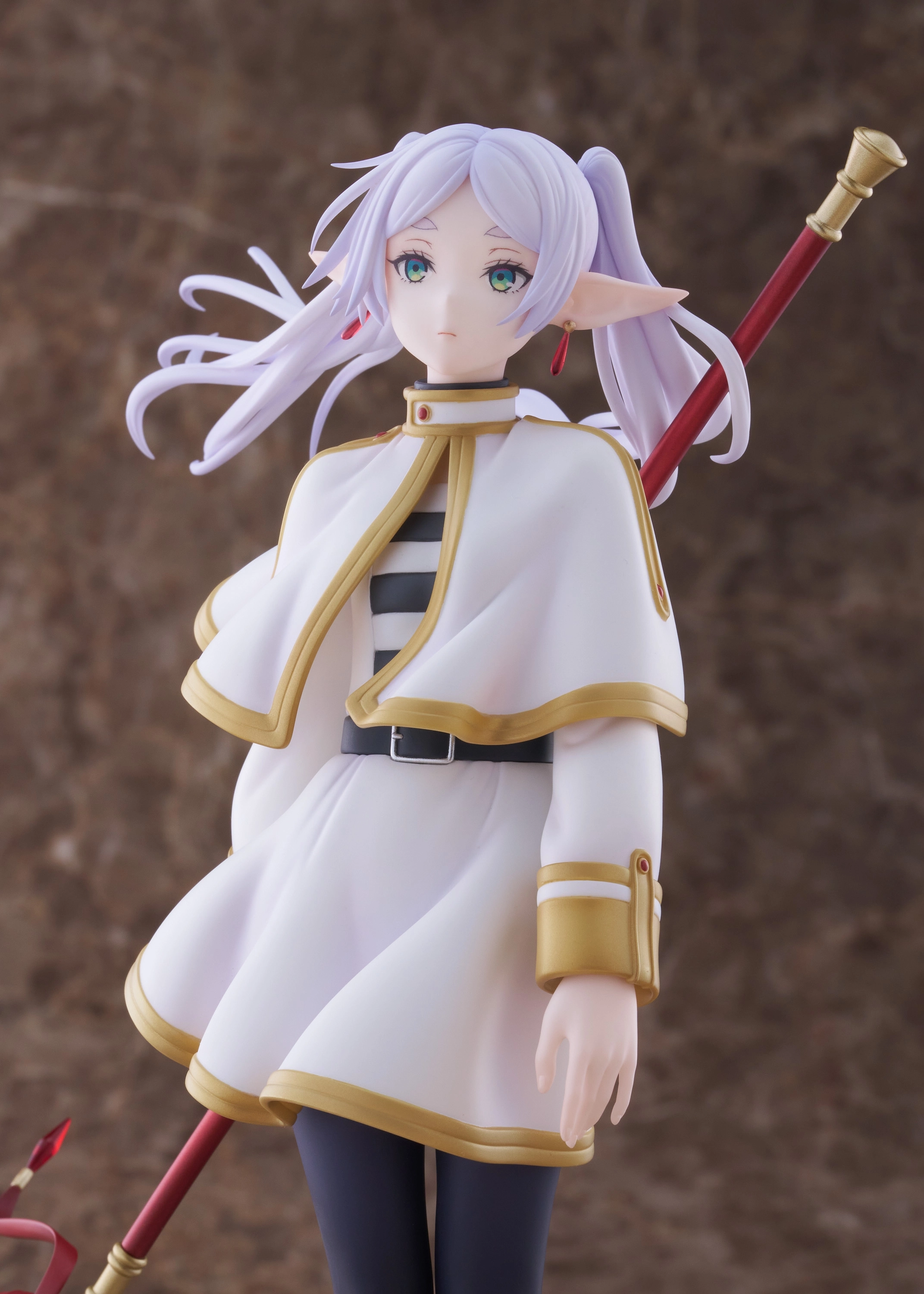 予約2026年08月】葬送のフリーレン フリーレン 1/7スケールフィギュア