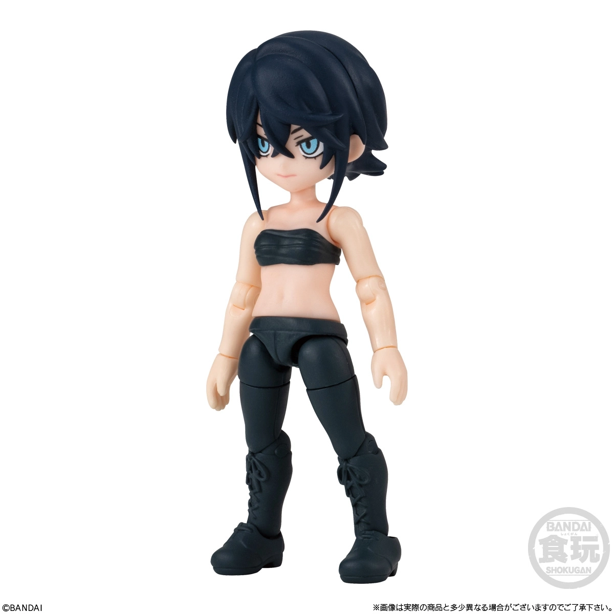 予約2026年05月】リンクトラベラーズ〜武ノ国のサムライ編〜SIDE：C 10