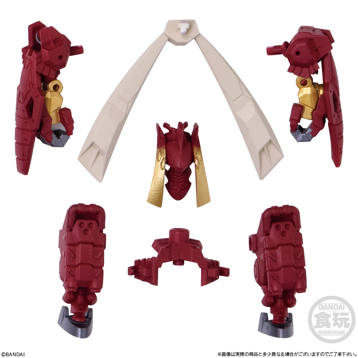 予約2026年05月】リンクトラベラーズ〜武ノ国のサムライ編〜SIDE：C 10