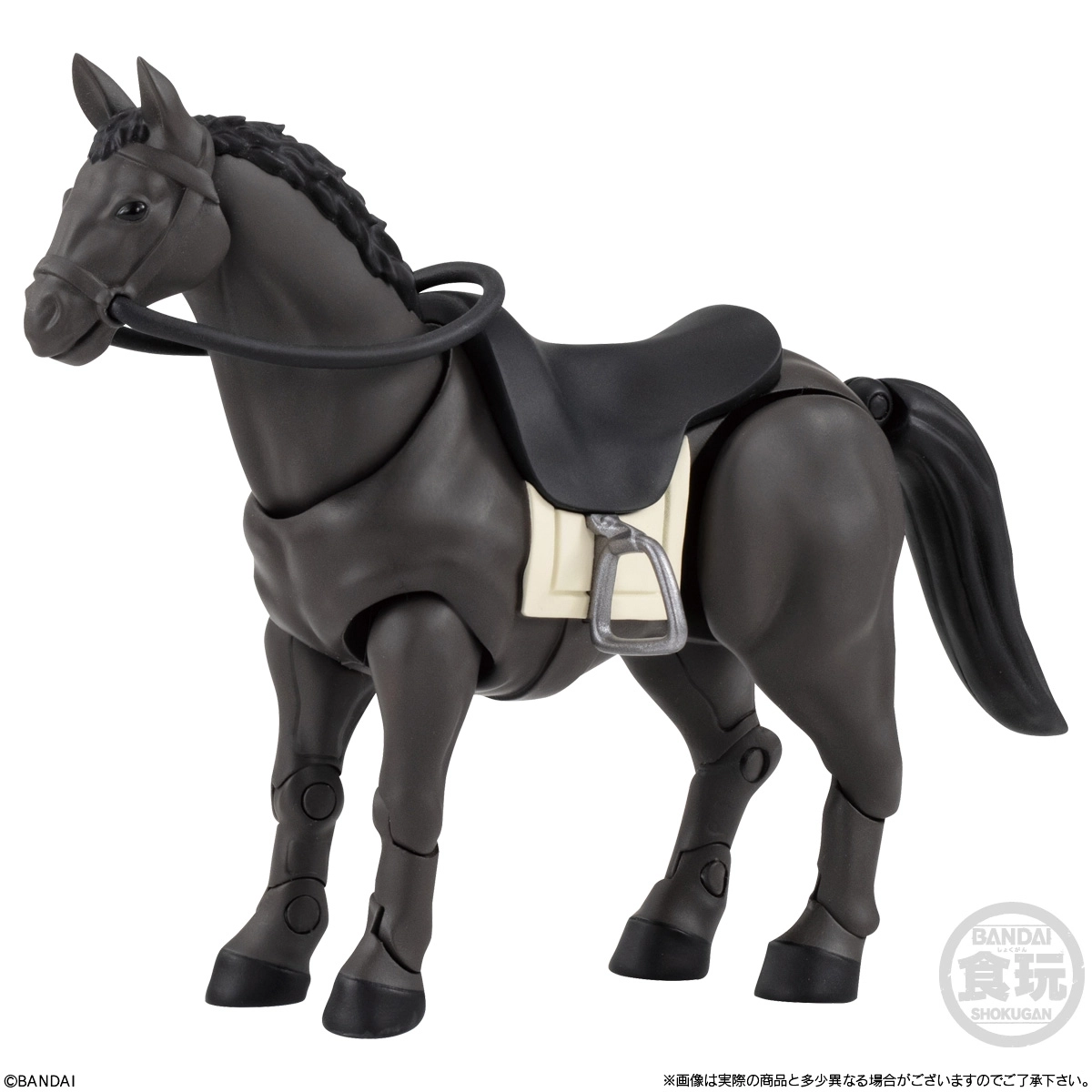 予約2026年05月】リンクトラベラーズ〜武ノ国のサムライ編〜SIDE：C 10