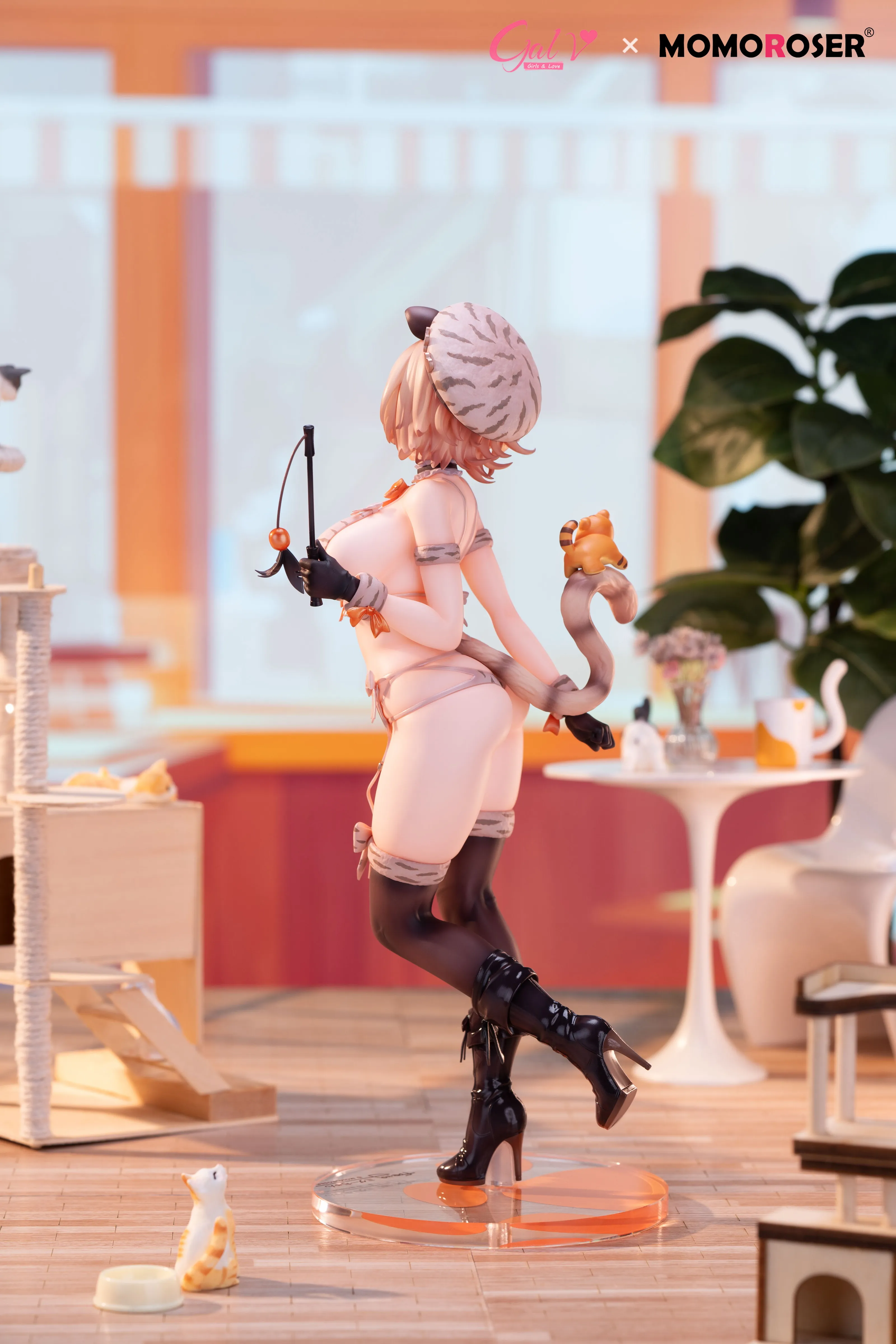 Reol 第六感 FC限定盤 特典 フィギュア 未開封 新品 Reol | 第六感（ファンクラブ限定盤） | ビクターエンタテインメント