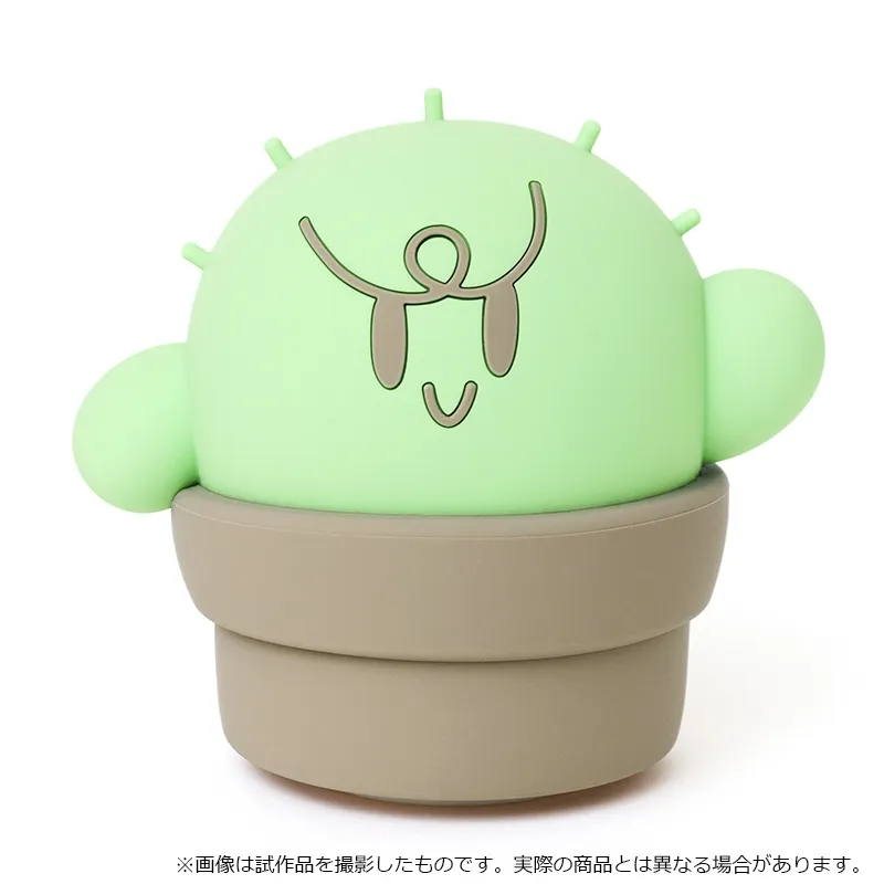 ぐちつぼ　ルームライト 限界 ぐちつぼ ルームライト【受注生産商品】: キャラグッズ