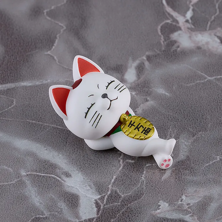 予約2025年10月】figma ダンダダン オカルン（変身） グッドスマイル