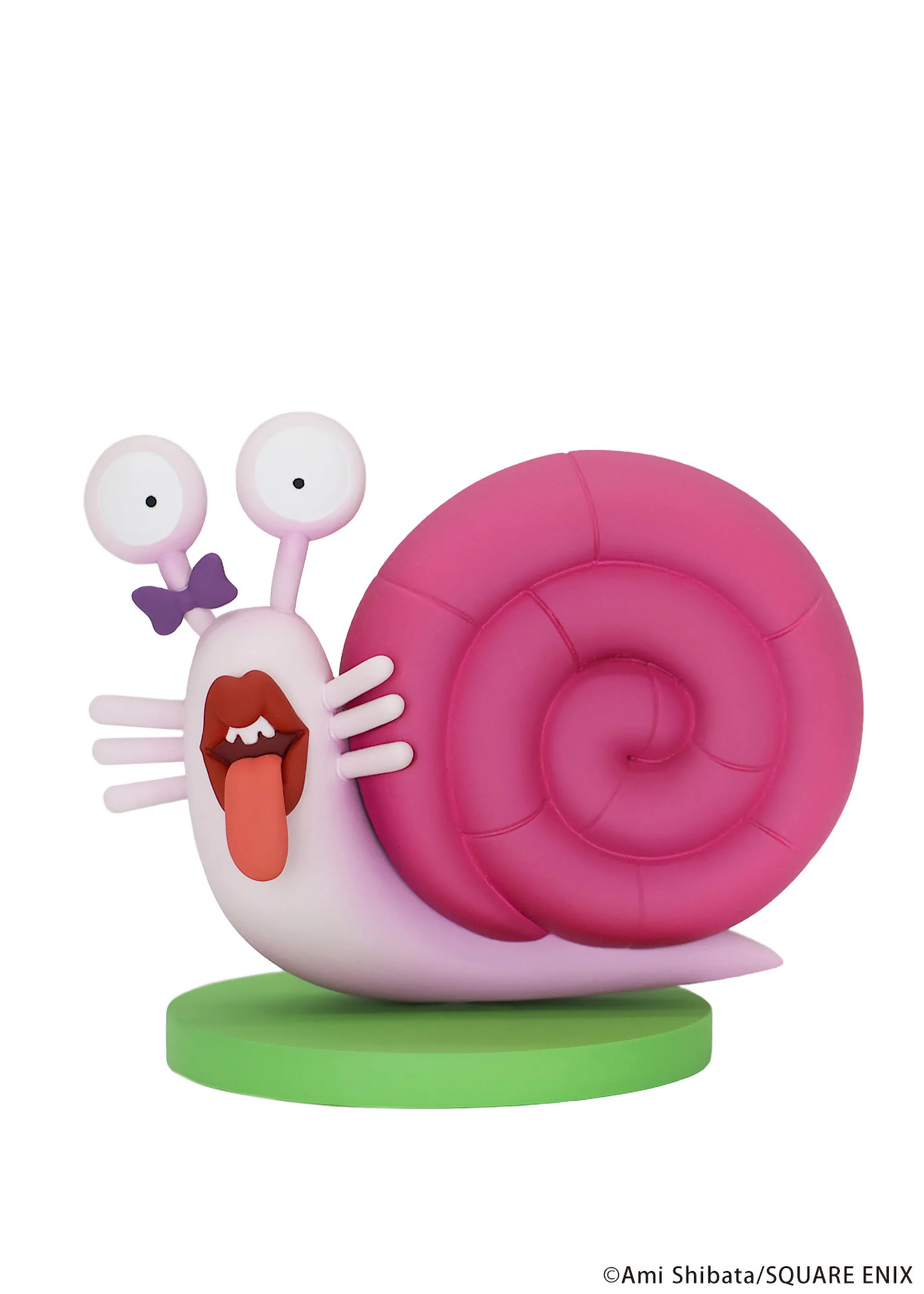 パプワくん　んばば　センスセット　24個入り 616QSkVyuTL._UF350,350_QL50_.jpg