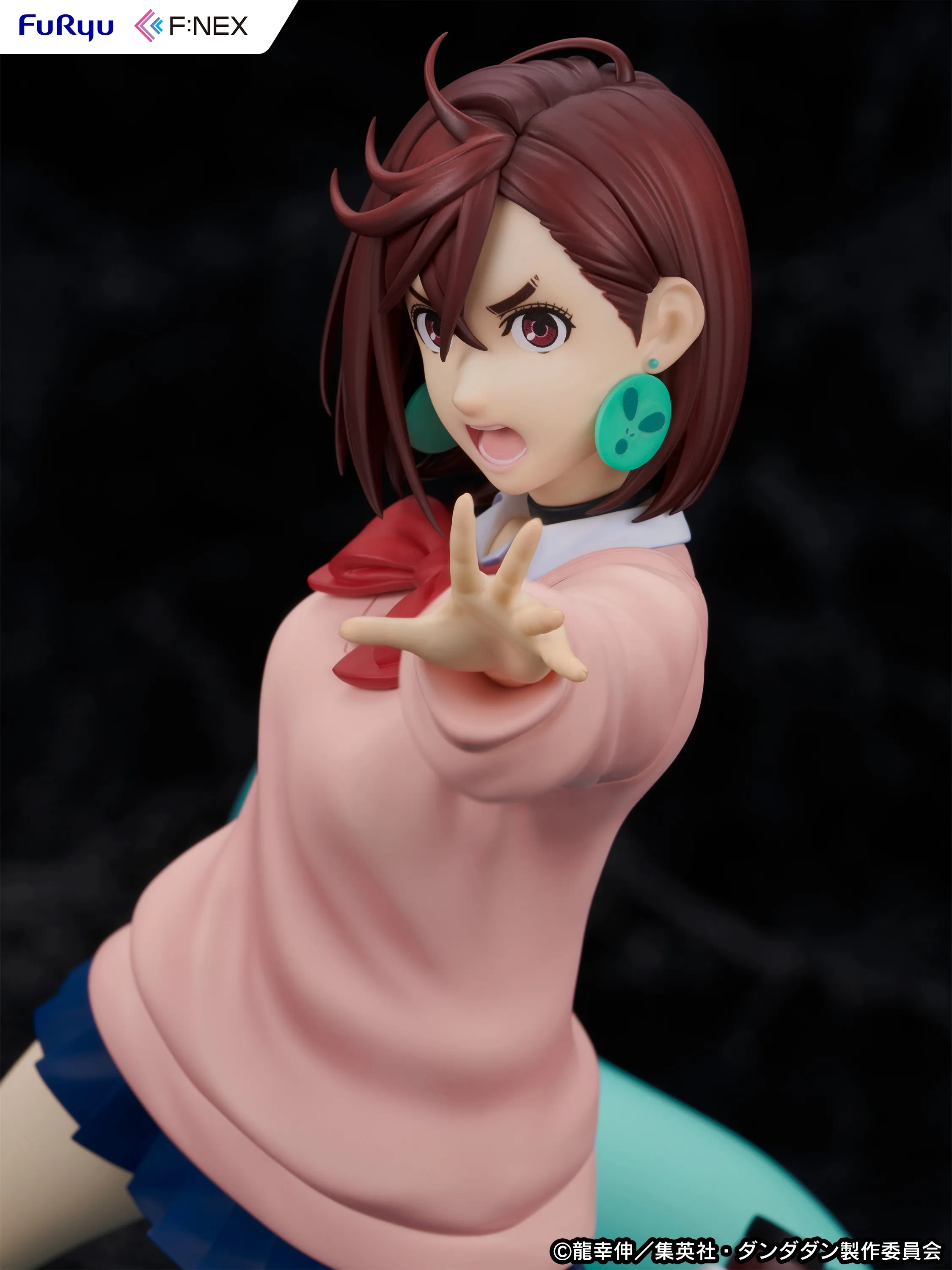 ダンダダンモモ フィギュア 61HOVwHzuBL._UF350,350_QL50_.jpg