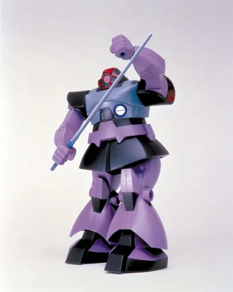 機動戦士ガンダム　ガンプラ　プラモデル　ザク　ドム　ジオン軍 Amazon | HGUC 1/144 F2ザク ジオン仕様 (機動戦士ガンダム0083
