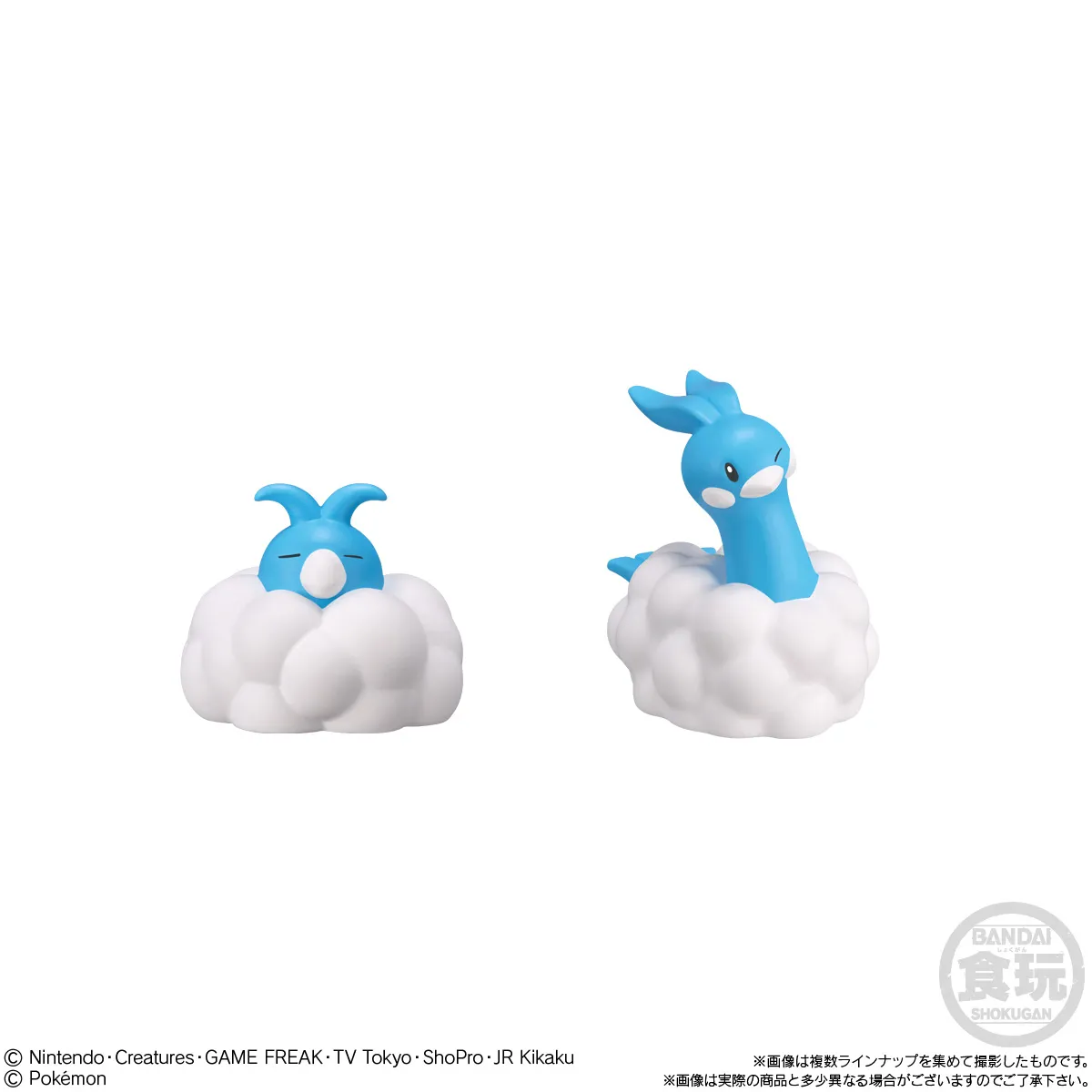 ポケモンキッズ　パルデア御三家⑮　本体のみ ポケモンキッズ パルデア御三家⑮ 本体のみ - メルカリ