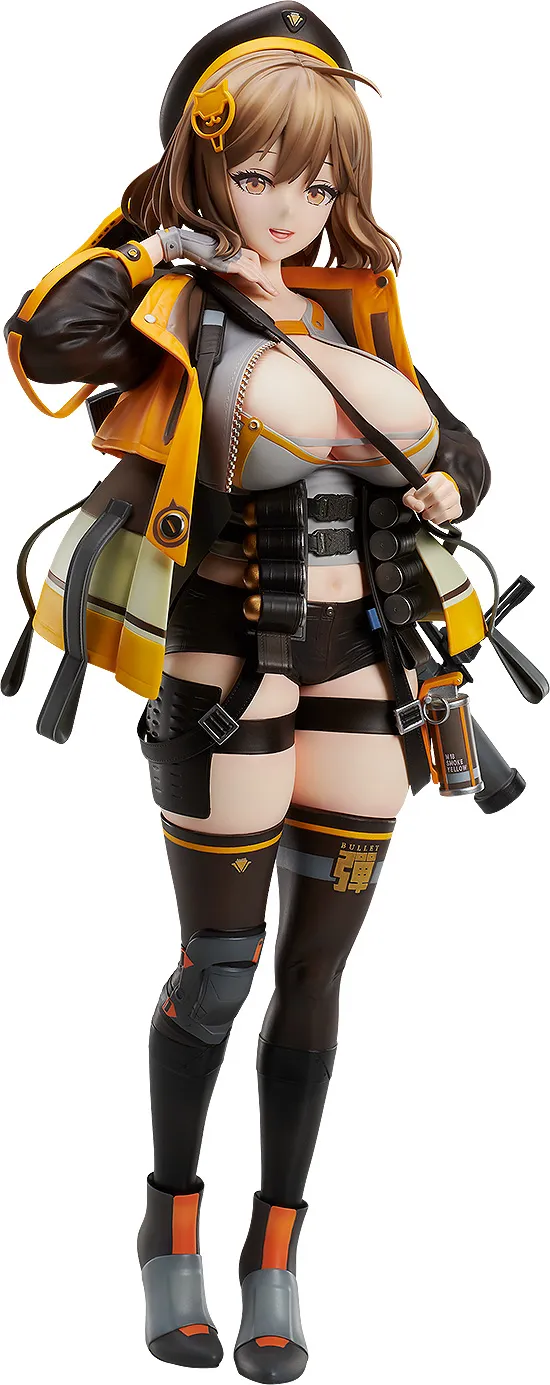 【開封品】アニス　フリーイング 開封品】アニスフリーイング