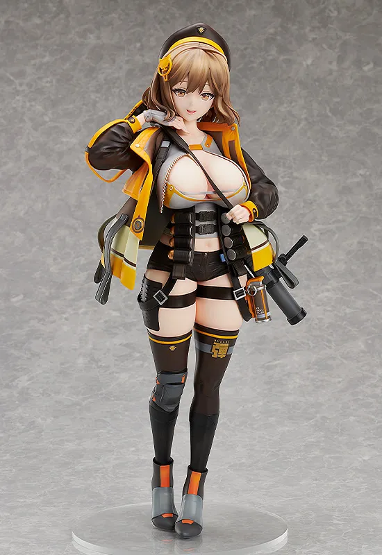 アニス 「勝利の女神：NIKKE」 B-style 1/4 419mO8LYkvL.jpg_BO30,255,255,