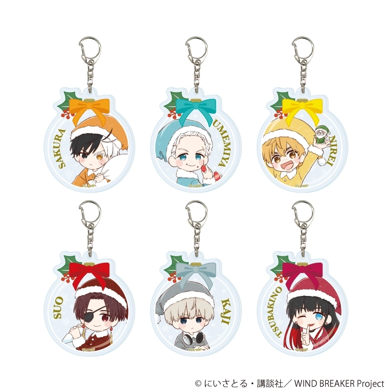 アニメキャラクターイラスト商品 楽天市場】2026 Calendar テレビアニメ 壁掛けカレンダー2026年 トライ