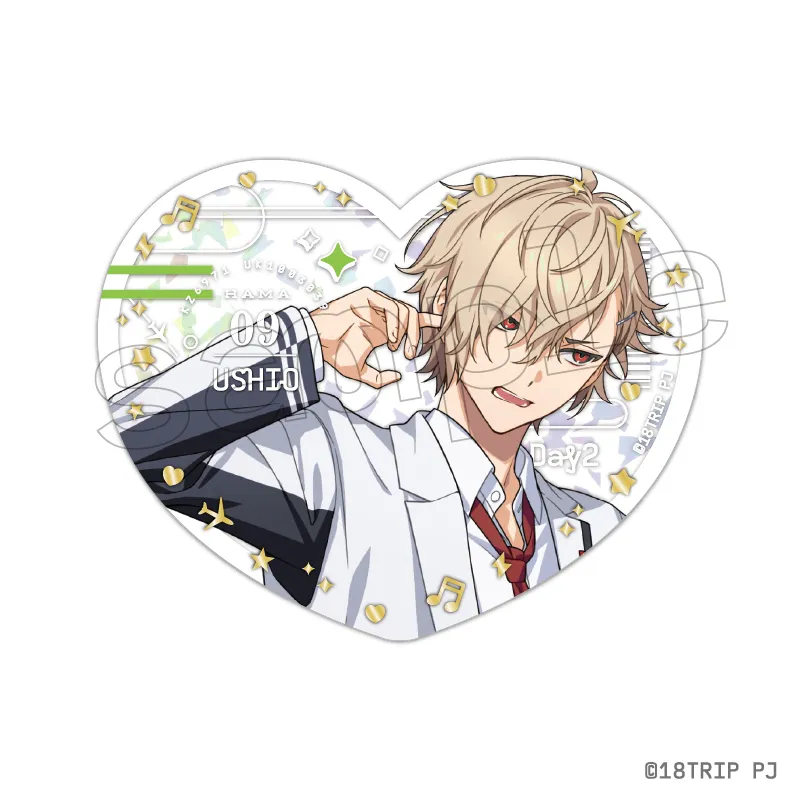 amiamiさん専用 amiamiさん専用 商品一覧 | あみにゃみ 海外ガレージキット＆スタチュー