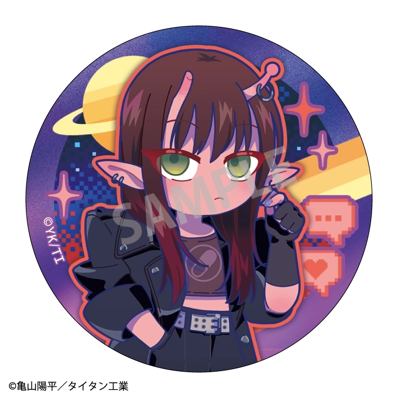 予約2026年03月】銀河特急 ミルキー☆サブウェイ トレーディング