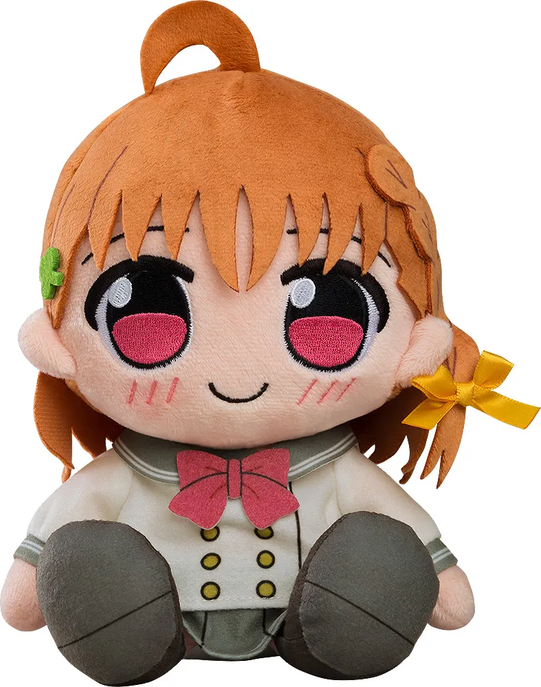 ラブライブ！サンシャイン！！　くりぱん 高海千歌 予約2025年06月再販】ラブライブ！サンシャイン！！ くりぱん