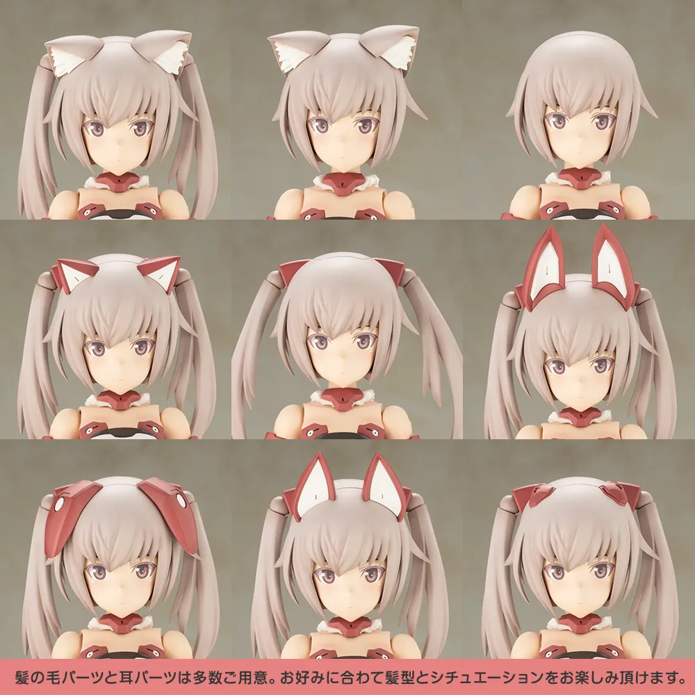 逆転裁判 コースター＆アクリルフレーム 組み立てアクリルボックス 逆転裁判 御剣怜侍[グッドスマイル