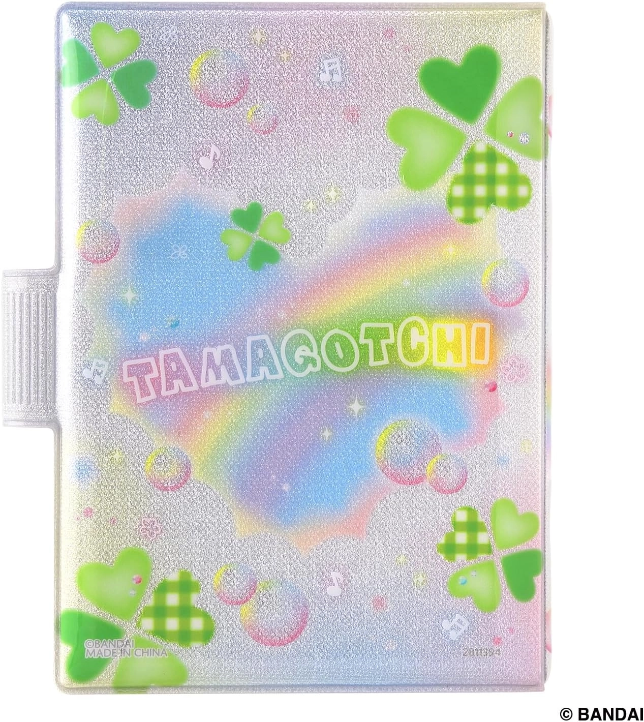 シール帳完成品　たまごっち　まとめ売り　人気キャラ　もりもり　ファイル　ボンドロ シール帳＆シール6種セット】 たまごっち たまもりしーる帳セット